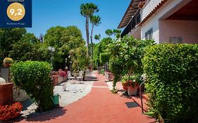 Residence Al Lago